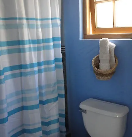 Cabanas Aires Del Bosque Concon Room photo