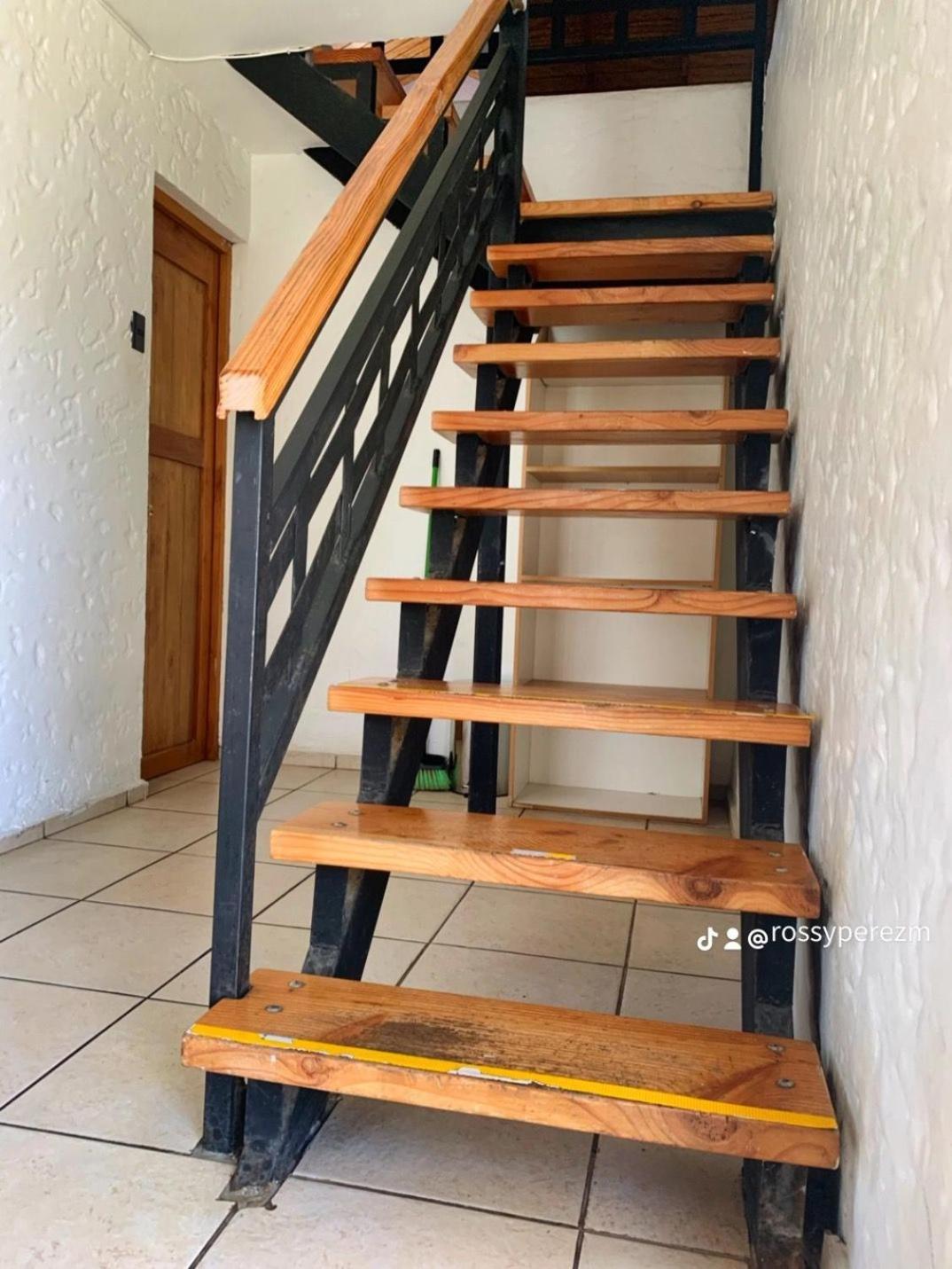 Holiday home Aires Del Bosque *
