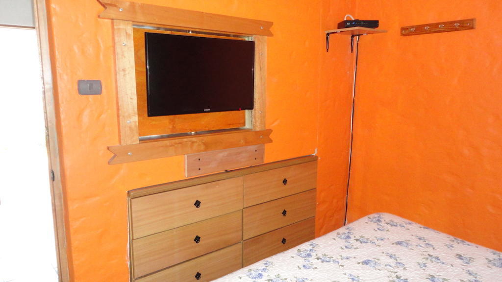 Aires Del Bosque Concon