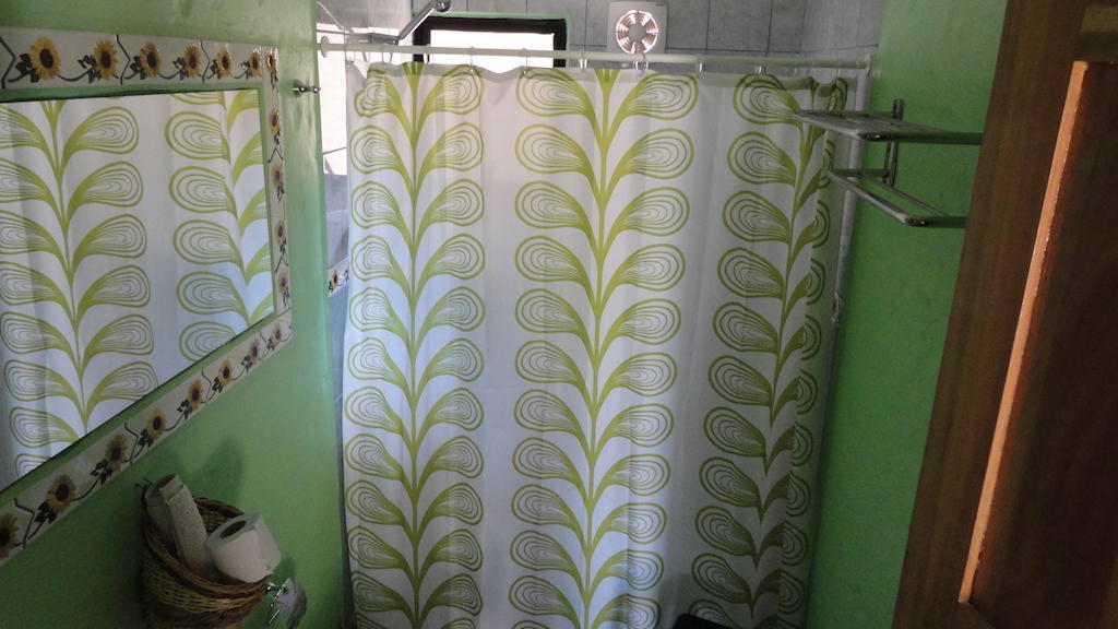 Holiday home Aires Del Bosque Concon